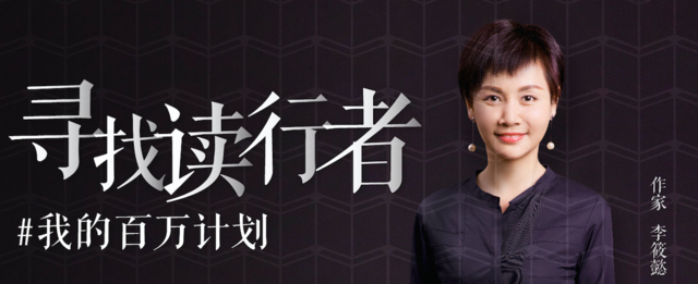QQ20170417-1.png