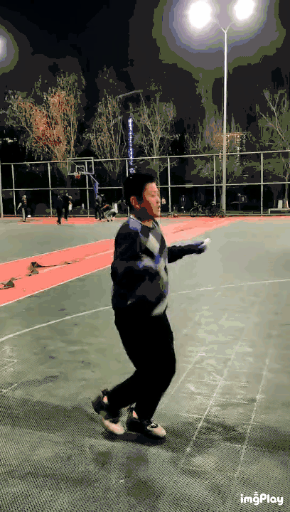 跳绳.gif