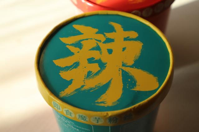 微信图片_20201114195917.jpg