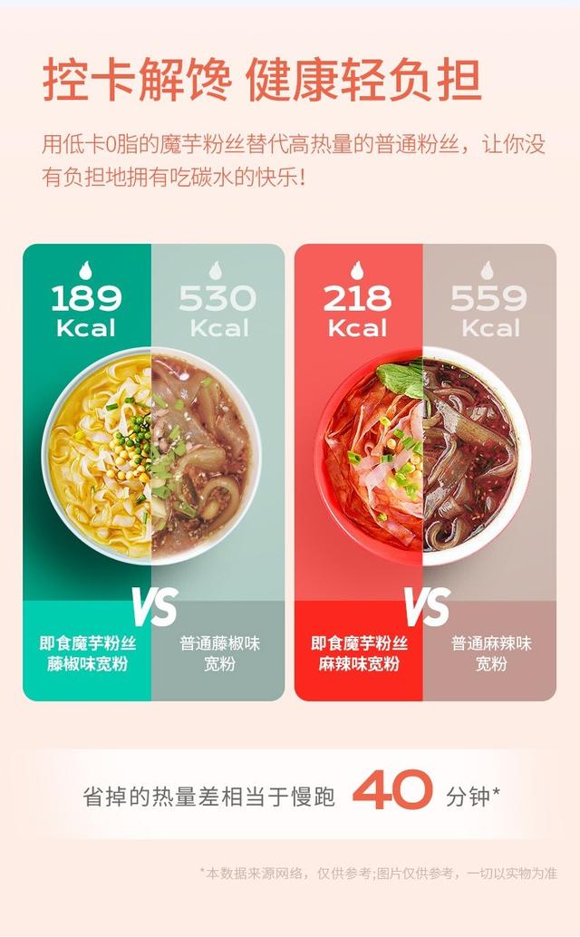 微信图片_20201116100323.jpg