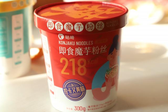 微信图片_20201114195924.jpg