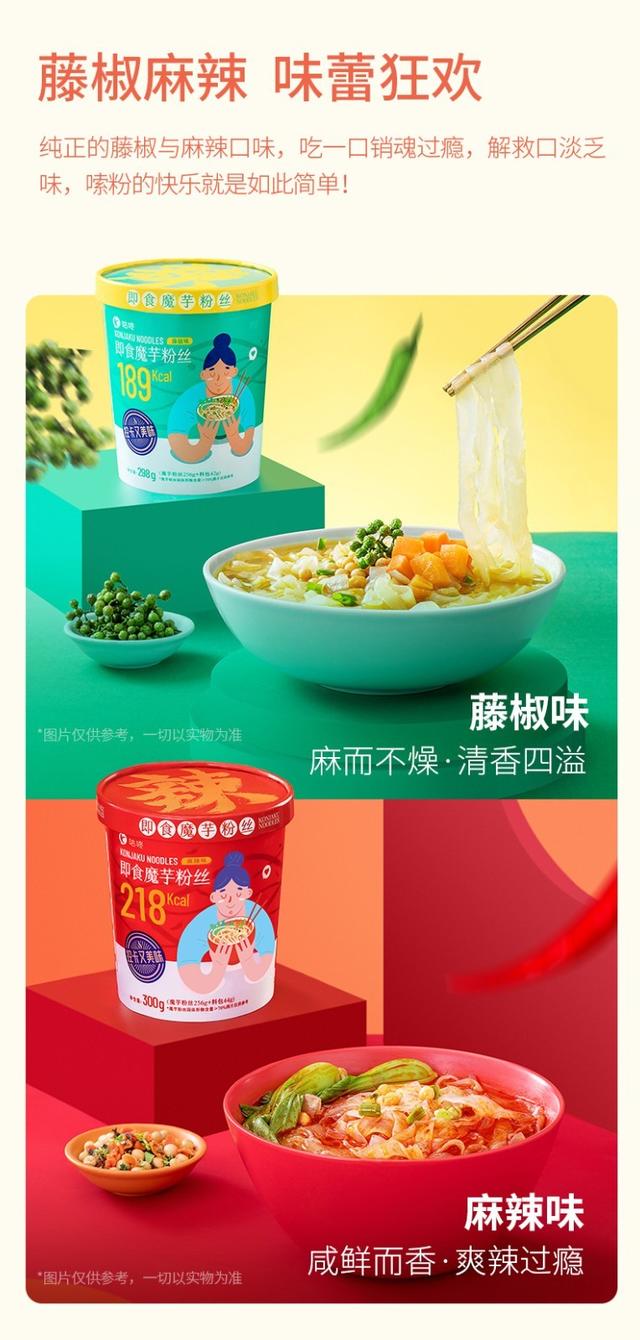 微信图片_20201116092117.jpg