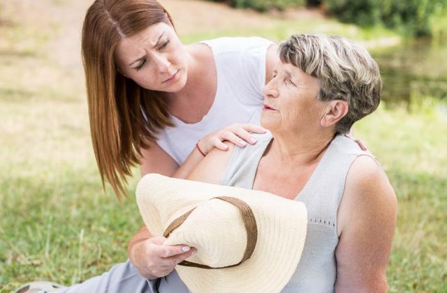 Heat-Exhaustion-and-Assisted-Living.jpg
