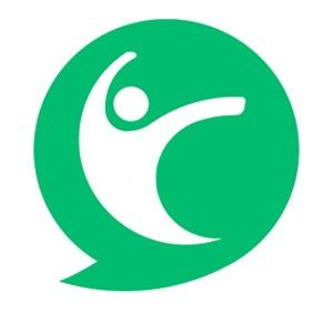 LOGO-300X300.jpg