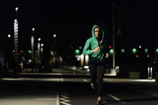 ThinkstockPhotos-498743458.jpg