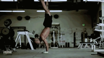 0.gif