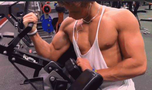 1.gif