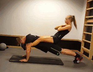5.gif