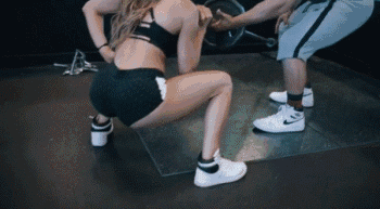 3.gif