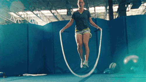 7a9bdedfba6145799f5b218905994eef.gif