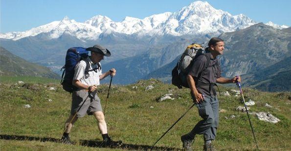 Trekking_bastones.jpg