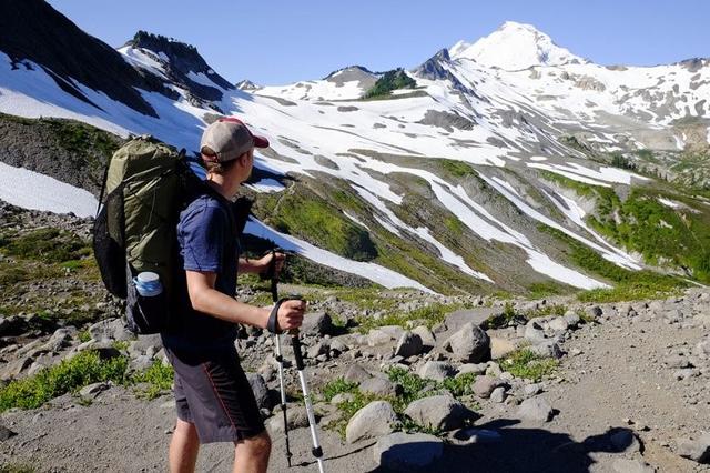 Trekking poles (Mt. Baker).jpg