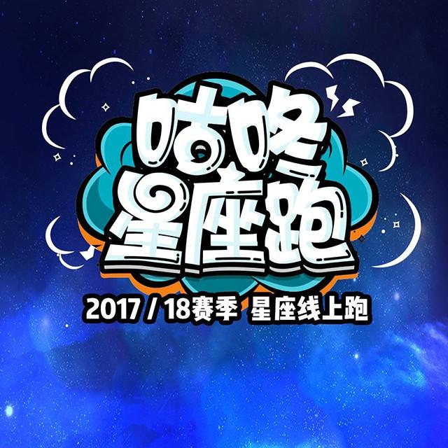 640X640.jpg