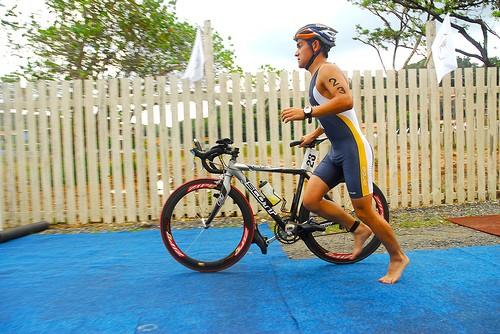 Triathlon-Brick.jpg