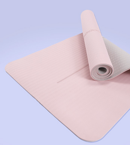 垫子.png 垫子.png