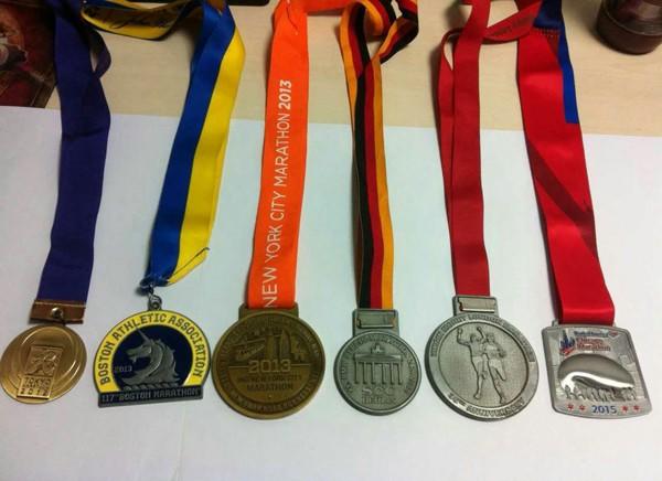MAIN201512292147000534229668018.jpg