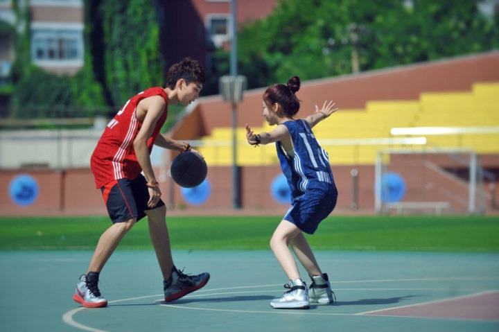 让球迷感到失望的小说