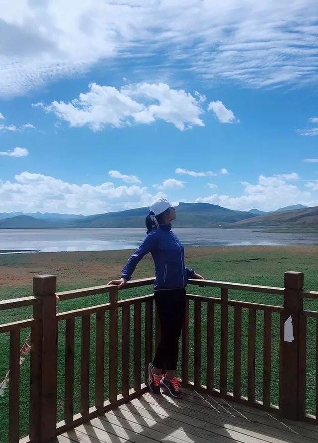 爱跑步的小米粒.jpg