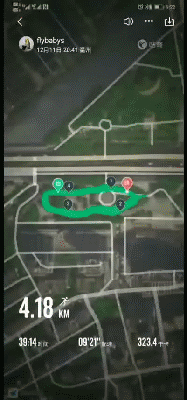 你会跑步吗？戴在手腕的健身私教，咕咚X3教你科学健身