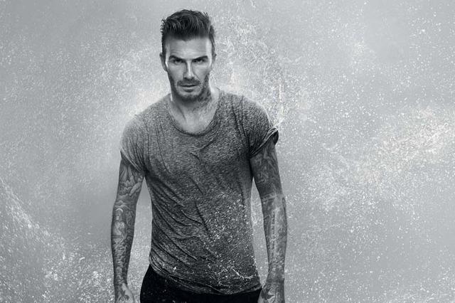 David-Beckham_2-800x533.jpg