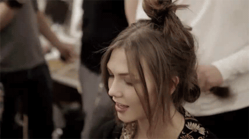 20161107114825859.gif