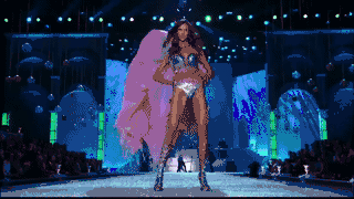 t1lBBSQAHFWiWRKonXUBYpqFCcOJmCUu8j9NPC92POmg91510303723657.gif