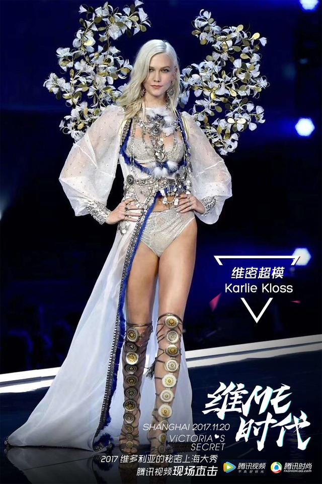 微信图片_2017112116462116.jpg