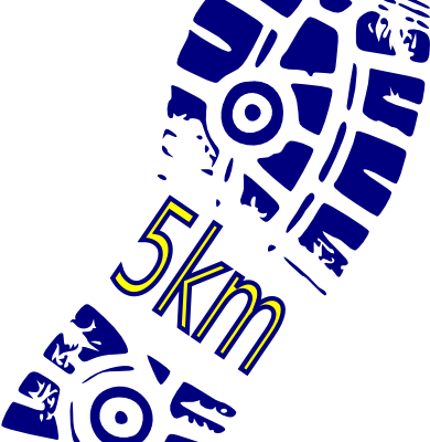 5km-run-image-hi-390x400.png