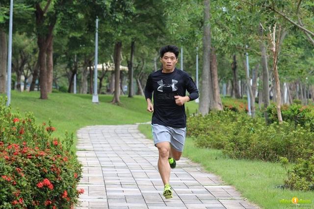 running_15103024.jpg