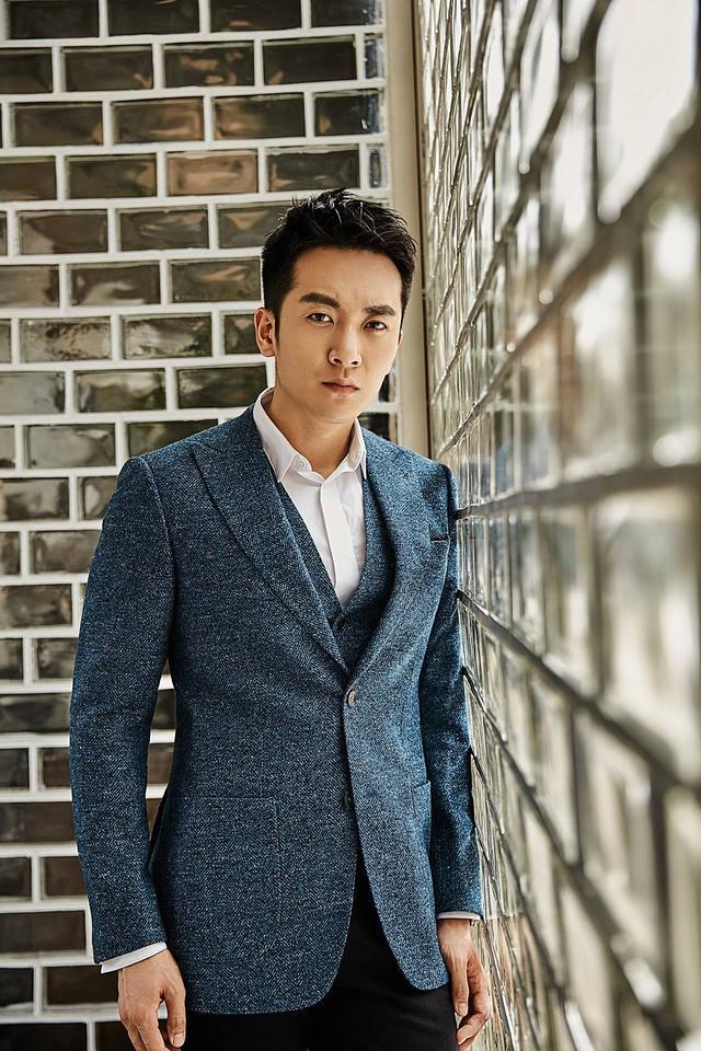 陆思宇带你揭秘明星身材速成的秘密!