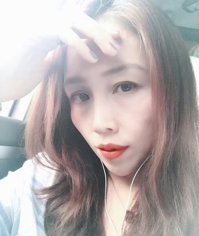 66b3d693-8f0c-4786-bf0f-13234f530ce6.jpg