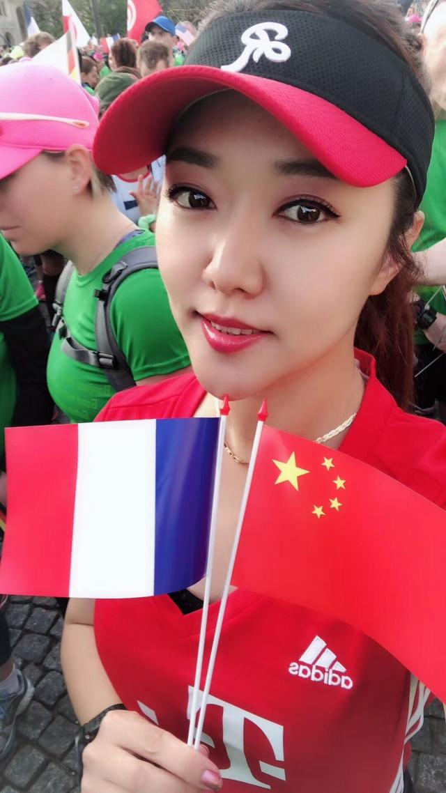e9aa7d7f-5bae-4c9b-8e27-2f25f19c3138.jpg