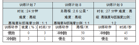 跑步5.png