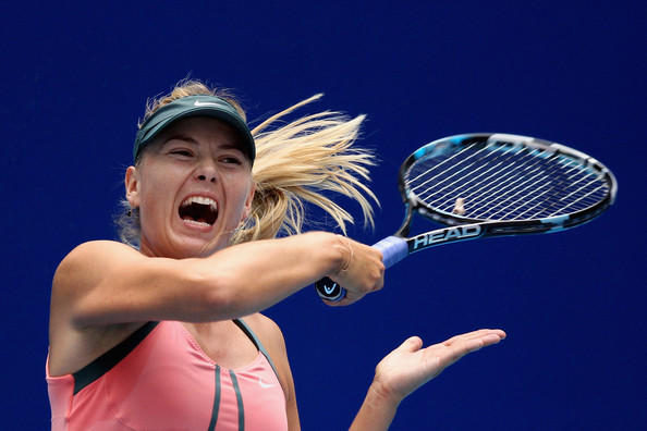 Maria-Sharapova-grunting.jpg