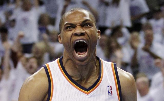 westbrook.jpg