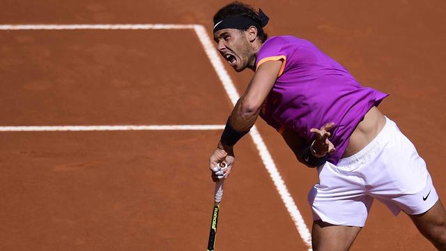 nadal-madrid-2017-sf-serve-scream.jpg