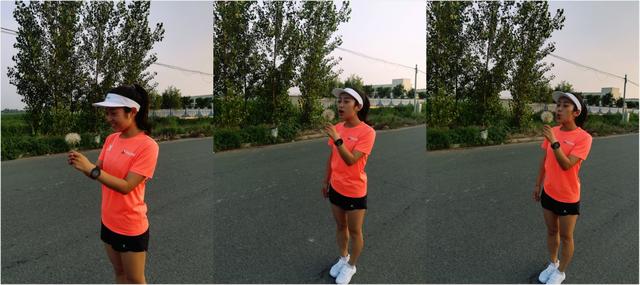 微信图片_20190724191829_meitu_144.jpg