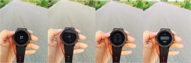 未命名_meitu_0123.jpg