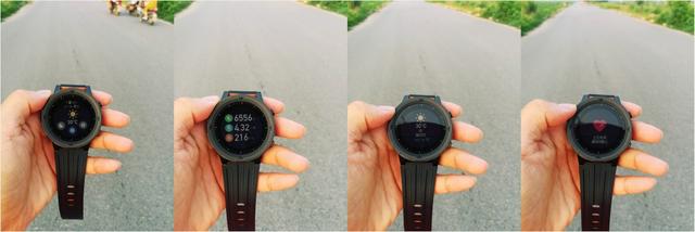 未命名_meitu_011111.jpg