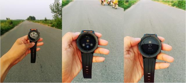微信图片_20190724191829_meitu_7.jpg