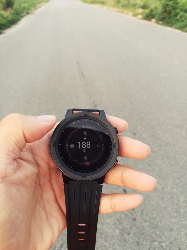 微信图片_20190724191917.jpg