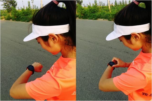 微信图片_20190724191829_meitu_123.jpg