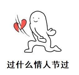 u=3609416901,3656826781&fm=26&gp=0.jpg