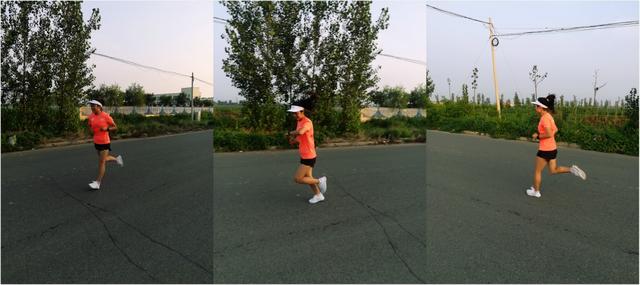 微信图片_20190724191829_meitu_12.jpg