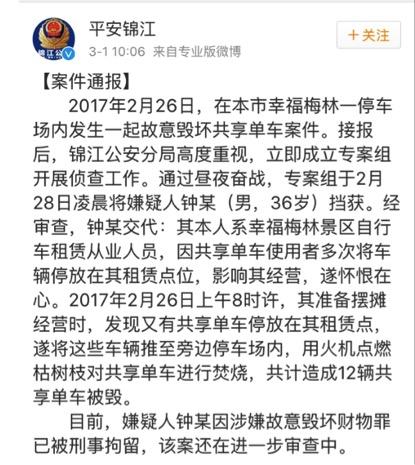 无标题.jpg