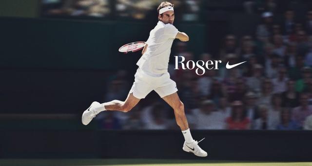 Roger-Federer-Nike-July-2017-Celebration-10.jpg