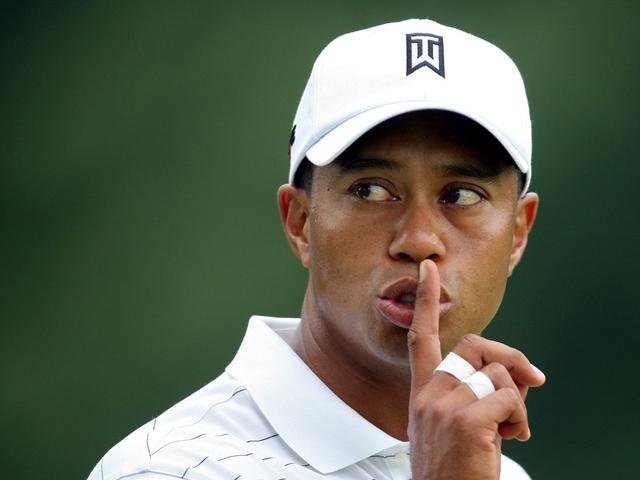 the-tiger-woods-era-made-pro-golfers-more-money-than-they-could-have-dreamed-of.jpg