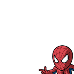 9.gif