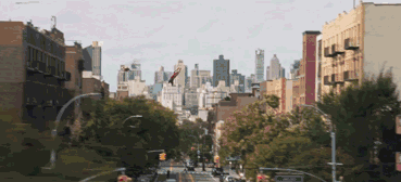 3.gif