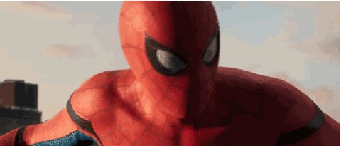 2.gif